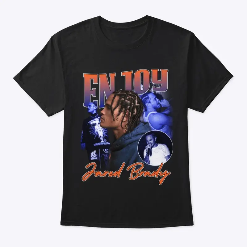 TOUR TEE